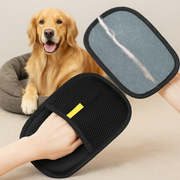 PetDropper ™ Clean Pet Touch