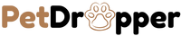PetDropper