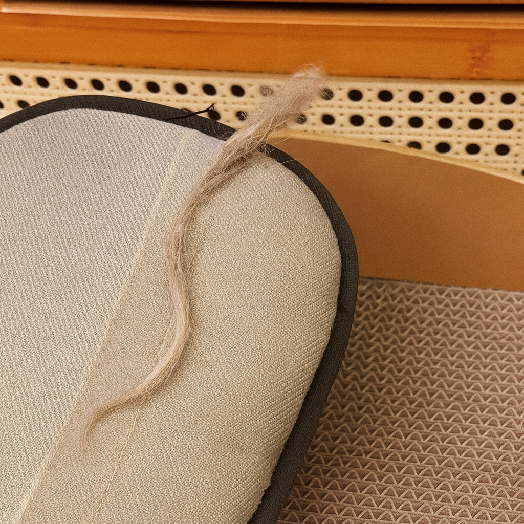 PetDropper ™ Clean Pet Touch
