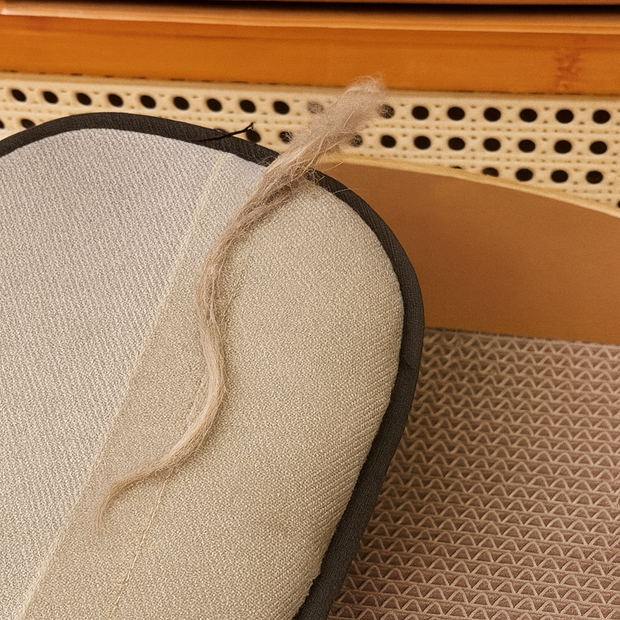 PetDropper ™ Clean Pet Touch